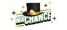 MaChance Site de Casino en Ligne